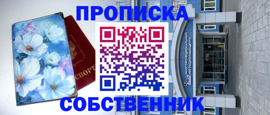 прописка 2025 в Борзе