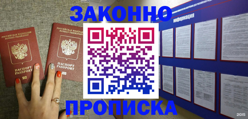 найти адрес прописки в Борзе